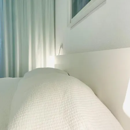 Two Bedroom In Paraiso Royal, La28 Πλάγια ντε λας Αμέρικας