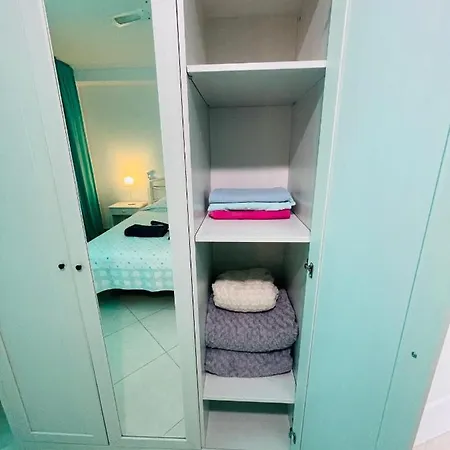 Two Bedroom In Paraiso Royal, La28 Διαμέρισμα