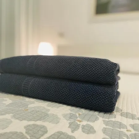 Appartamento Two Bedroom In Paraiso Royal, La28