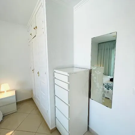 Two Bedroom In Paraiso Royal, La28