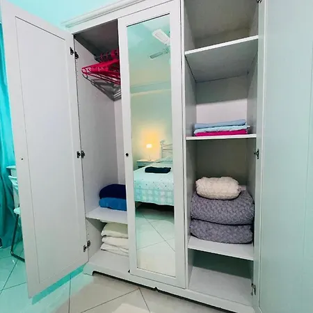 Appartamento Two Bedroom In Paraiso Royal, La28
