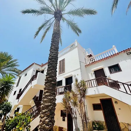 Two Bedroom In Paraiso Royal, La28 Appartamento *