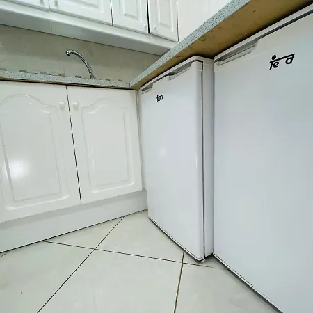 Appartamento Two Bedroom In Paraiso Royal, La28