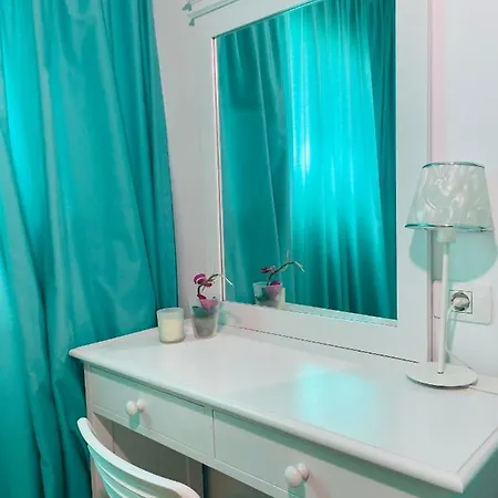 Two Bedroom In Paraiso Royal, La28 Appartamento *