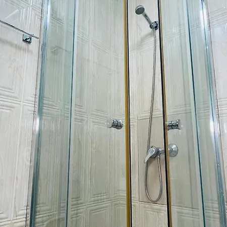 Two Bedroom In Paraiso Royal, La28 Playa de las Americas (Tenerife)