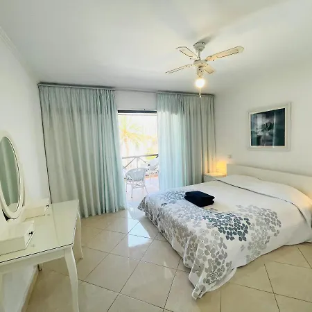 Two Bedroom In Paraiso Royal, La28 Appartamento